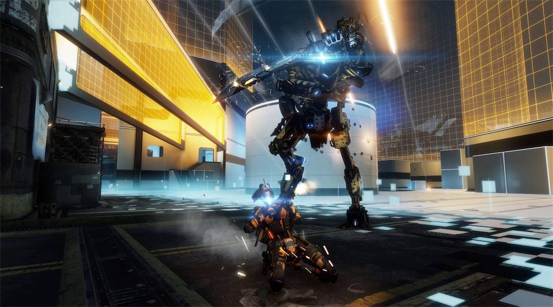 titanfall-2-update-maps-third-weapon-slot-ronin