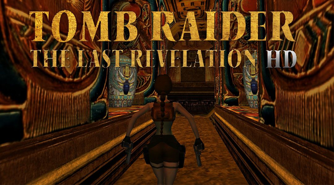 tomb-raider-4-hd-remaster