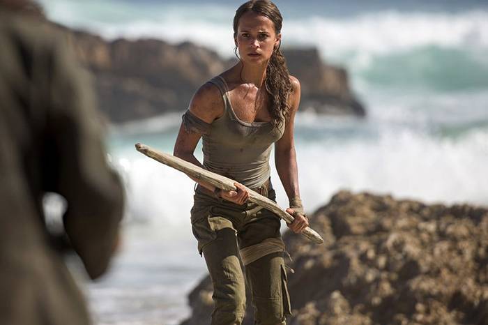 tomb-raider-alicia-vikander