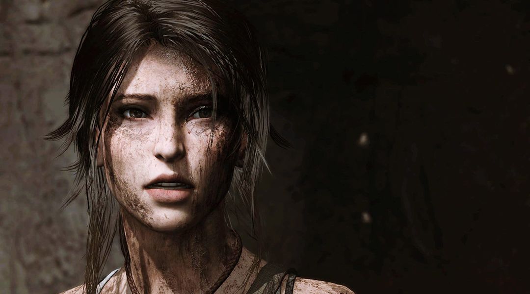 tomb raider gamescom rumor