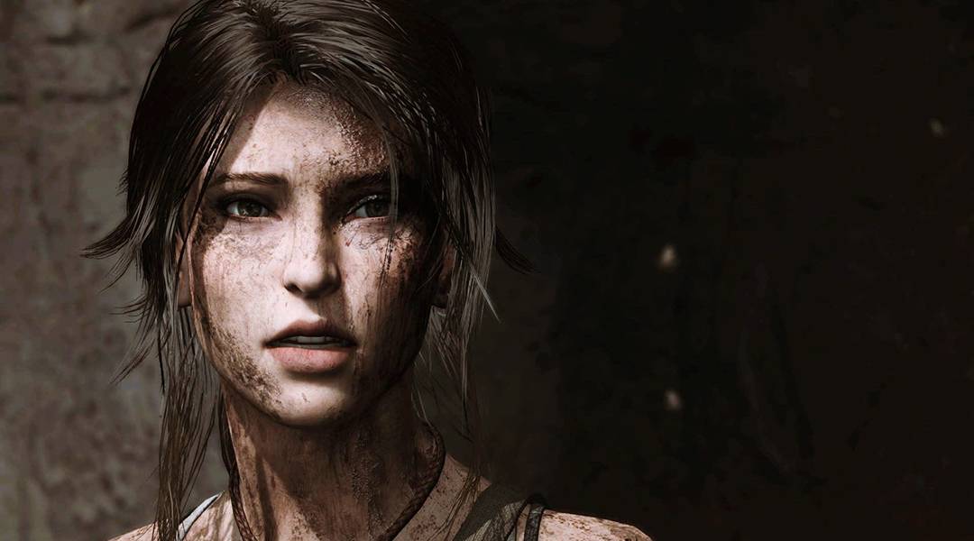 tomb raider gamescom rumor