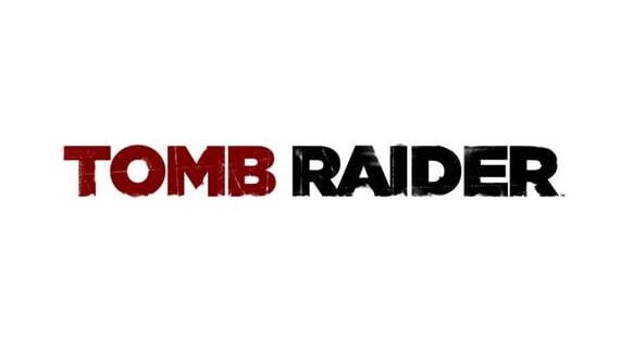 Tomb Raider - Square Enix Announces Lara Croft's Origin Story