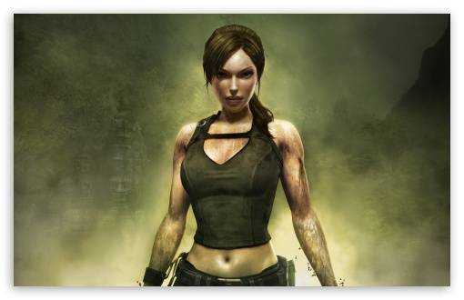 tomb_raider_underworld_lara_croft-t2