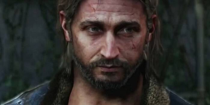 The Last of Us 2: 5 Things We Want to See from the Sequel - Tommy