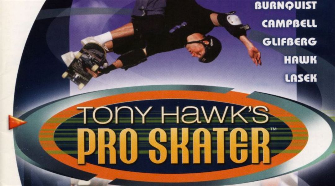 tony-hawk-pro-skater-documentary