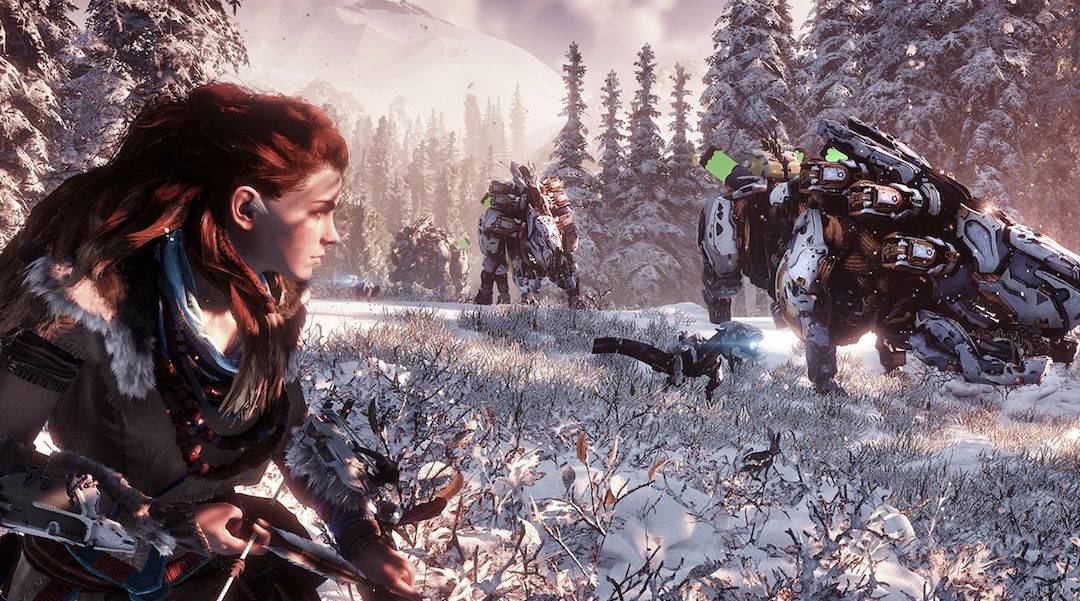 top games rpg e3 2016 header