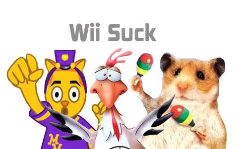 top-ten-worst-wii-games