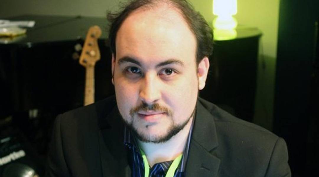 otal biscuit john bain passes away