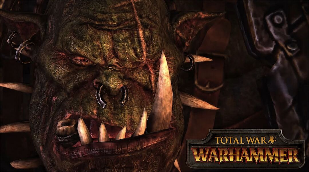 total-war-warhammer-grimgor-ironhide-trailer