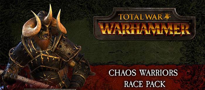 total-warhammer-pre-order-dlc