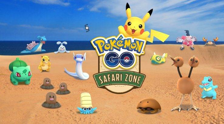 tottori-pokemon-go-event