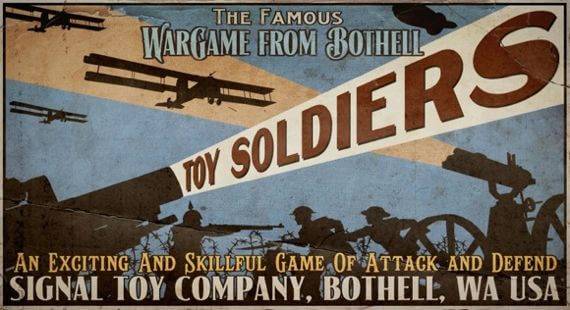 toy-soldiers-review