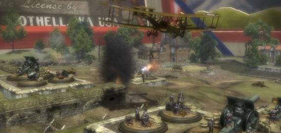 toy-soldiers-review3