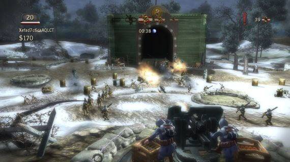 toy-soldiers-review4