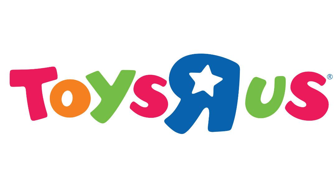 toys r us us uk stores close