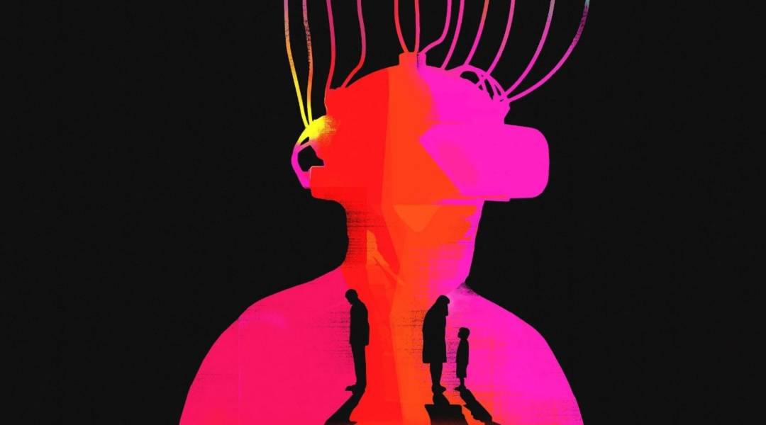 transference box art