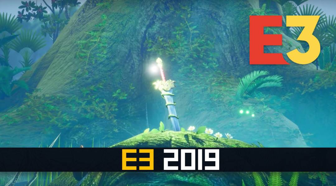 trials of mana hd remake