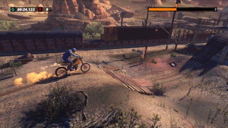 trials-rising-review-desert