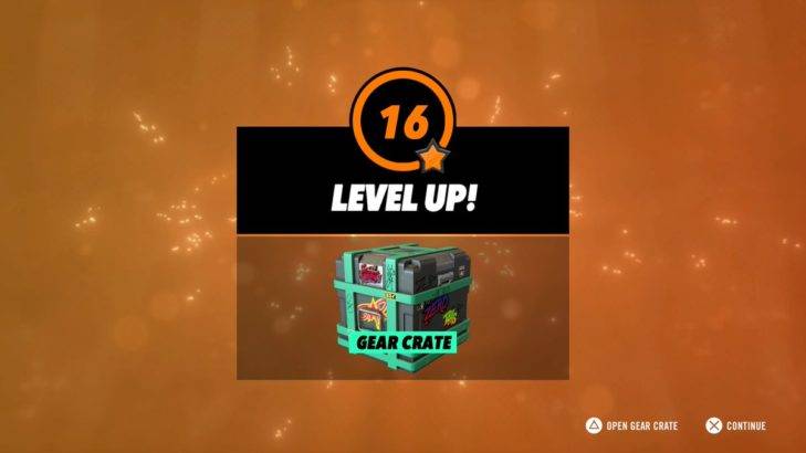 trials-rising-review-gear-crate