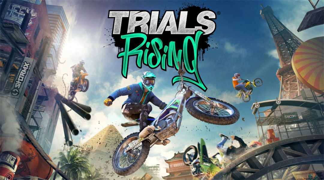 trials-rising-review