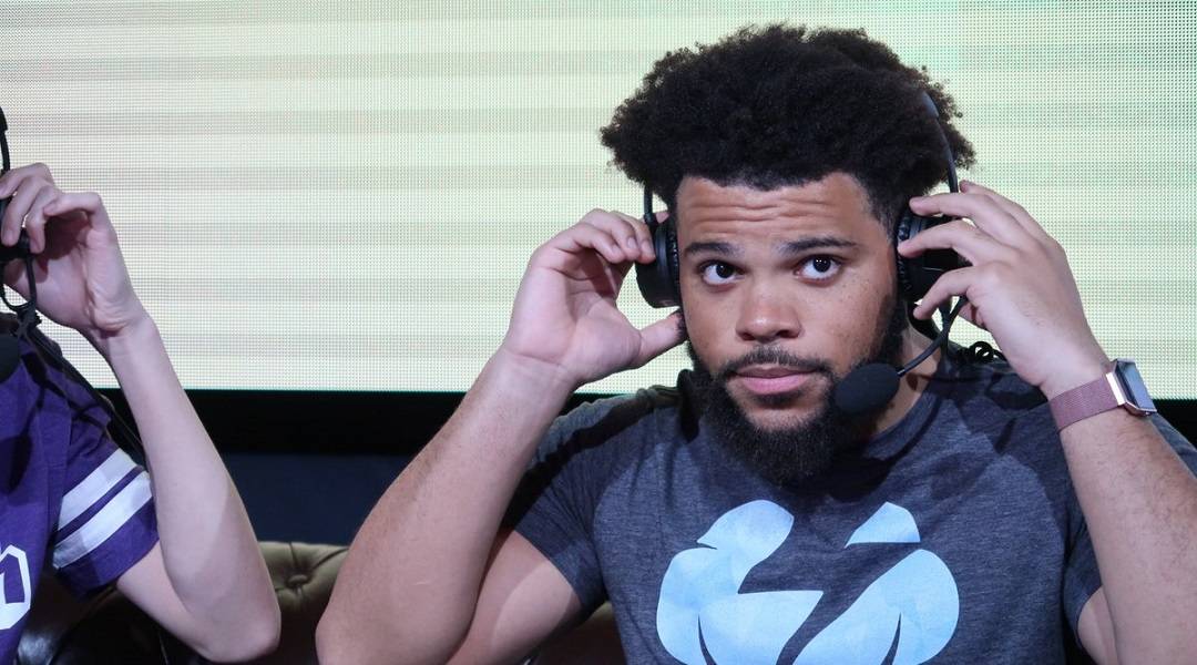 trihex