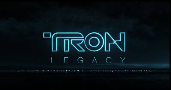 tron-legacy