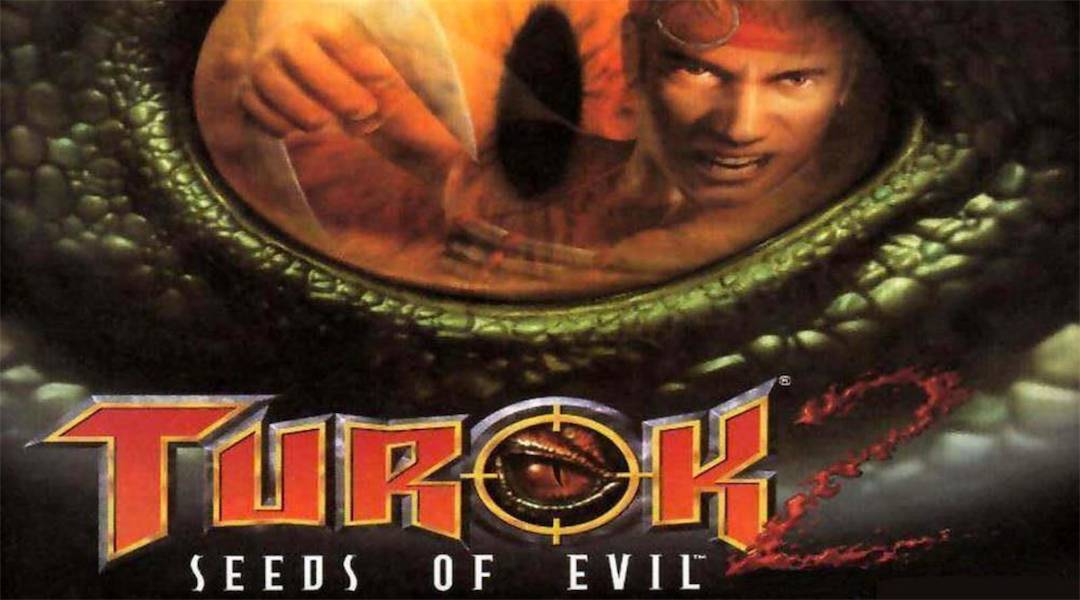 turok-2-remaster-trailer