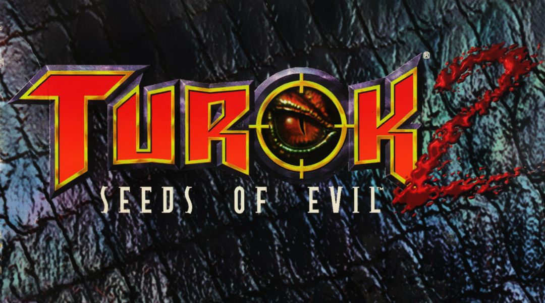 turok-2-seeds-of-evil-pc-comeback