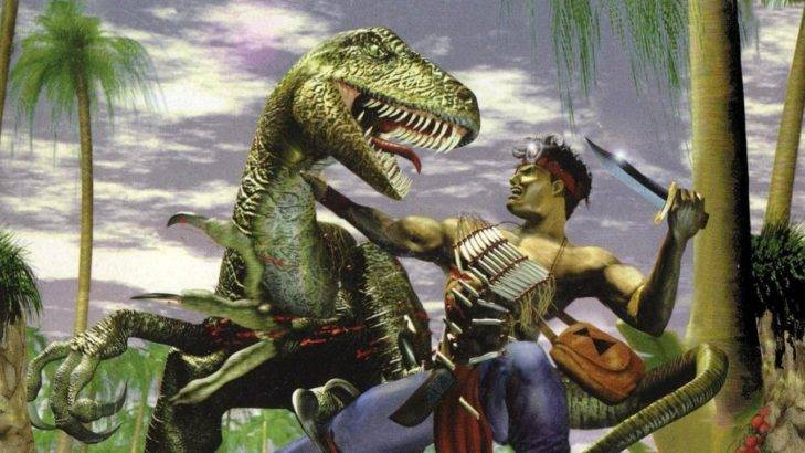 turok-nintendo-switch-march-2019