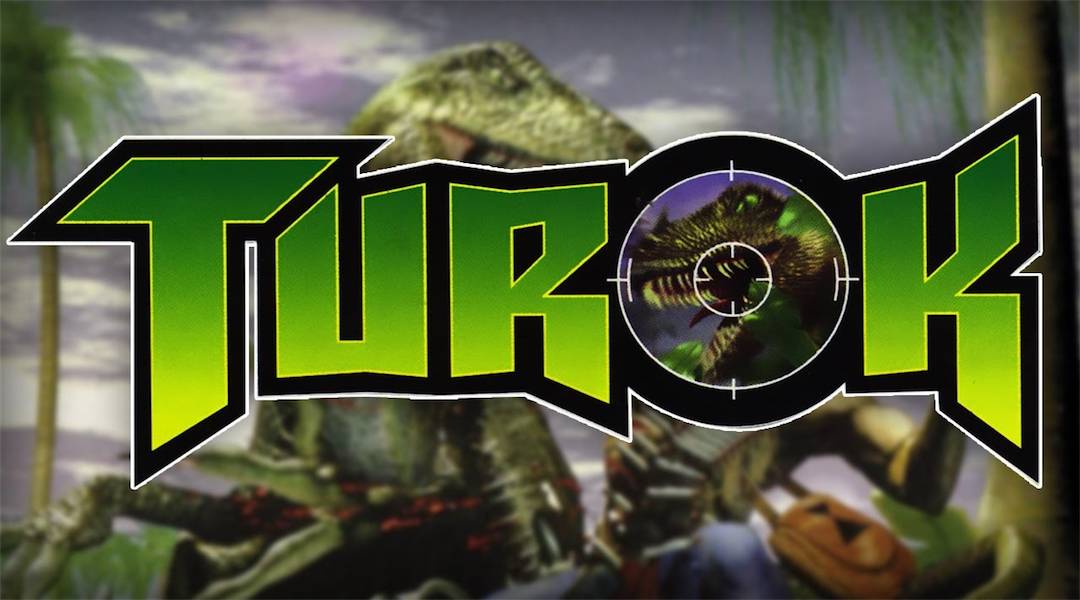 turok-nintendo-switch-march-2019-logo