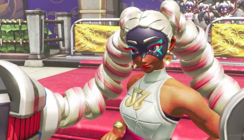twintelle