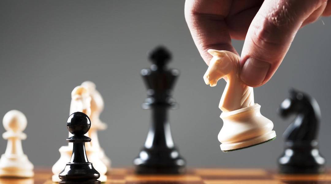 twitch-beats-grandmaster-chess