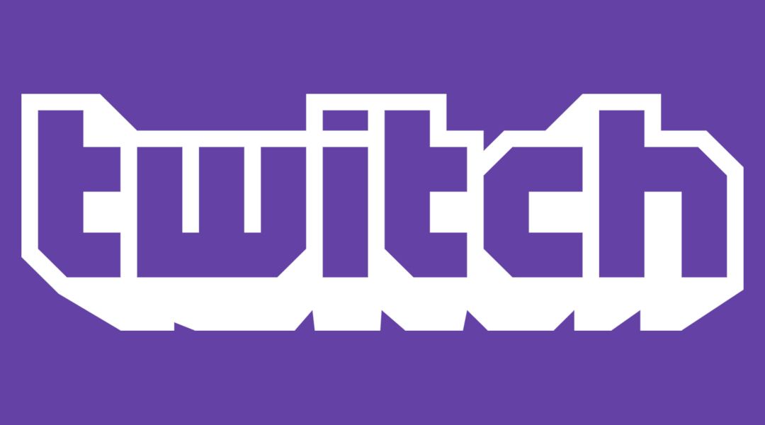 twitch sues users for streaming porn, copyright movies under artifact directory