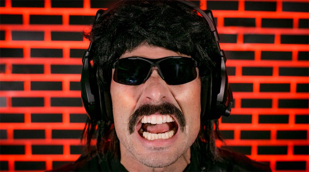 twitch-dr-disrespect-streaming-return-crash