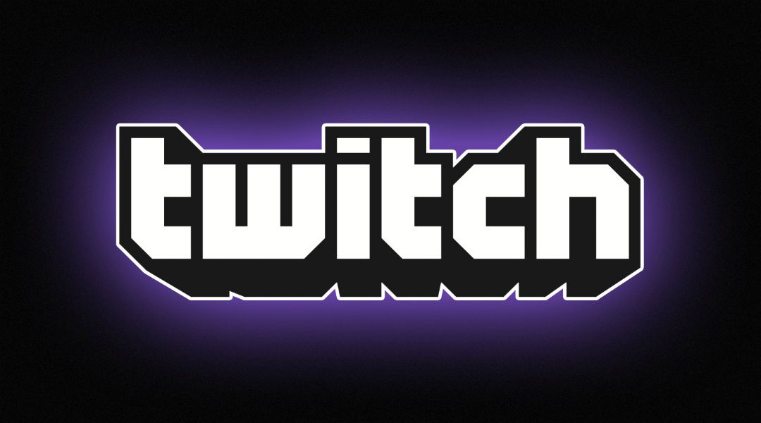twitch-introduces-video-upload-service