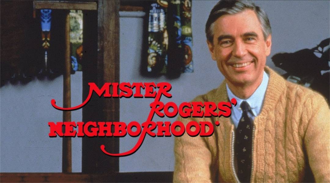 twitch-mr-rogers-neighborhood-marathon