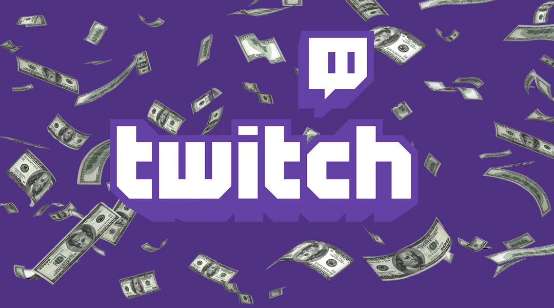 Twitch Troll Denied Refund