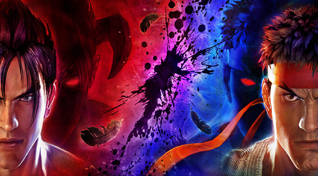 Harada Rant After Fatal Fury, Street Fighter 6 Has Another Crossover Opportunity