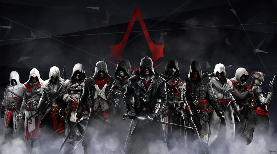 ubisoft-assassins-creed-collection-domain-name-registration