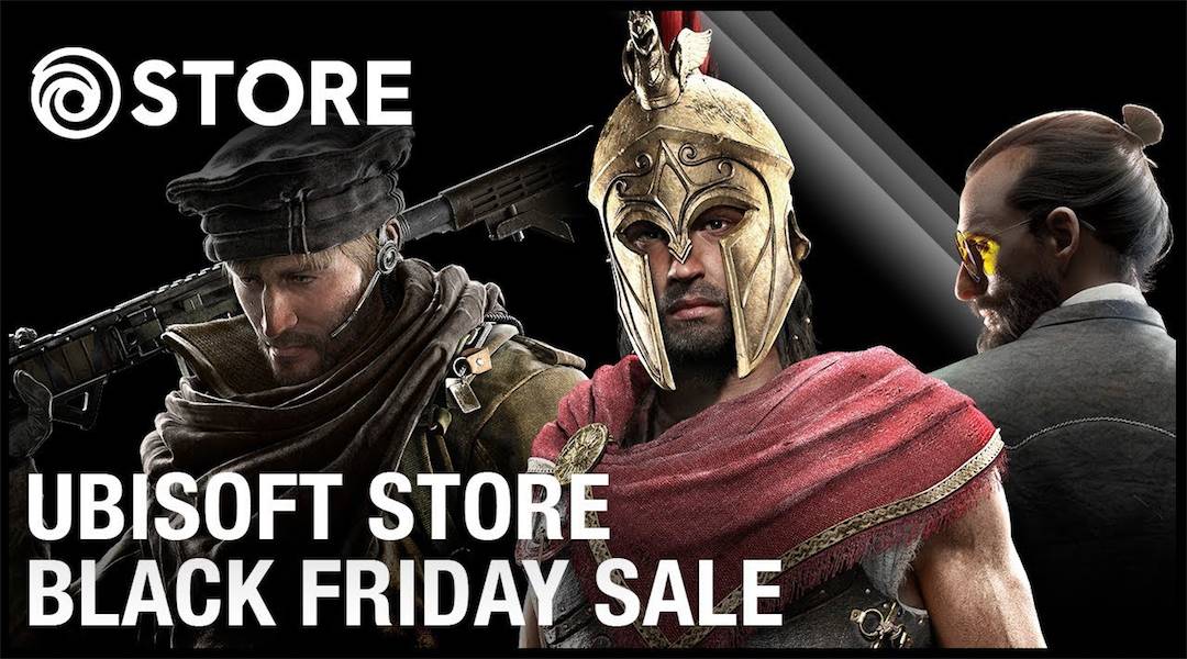 ubisoft-black-friday-2018-deals-assassins-creed-odyssey