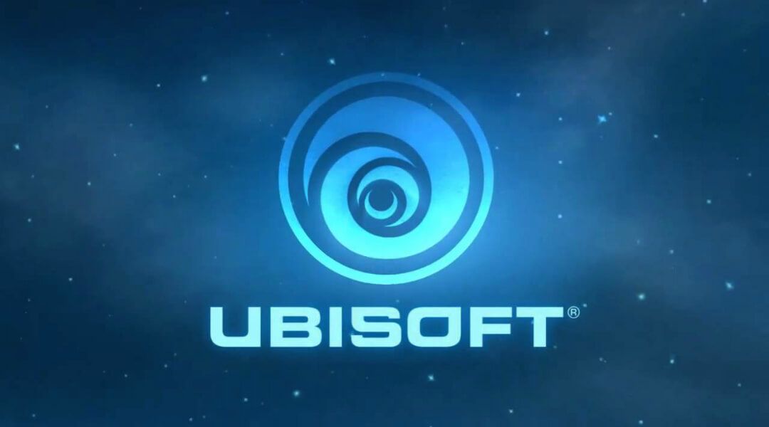 ubisoft files trademark for 1666 game
