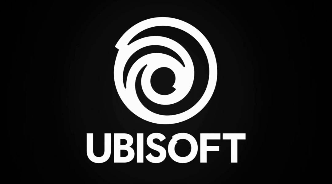 ubisoft roller champions leak e3 2019