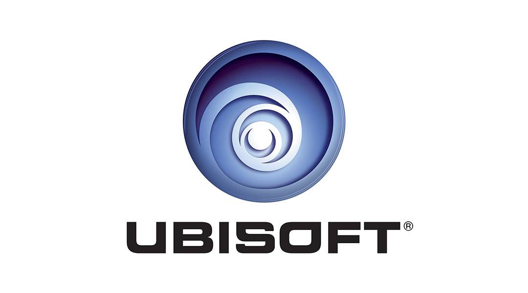 ubisoft logo large