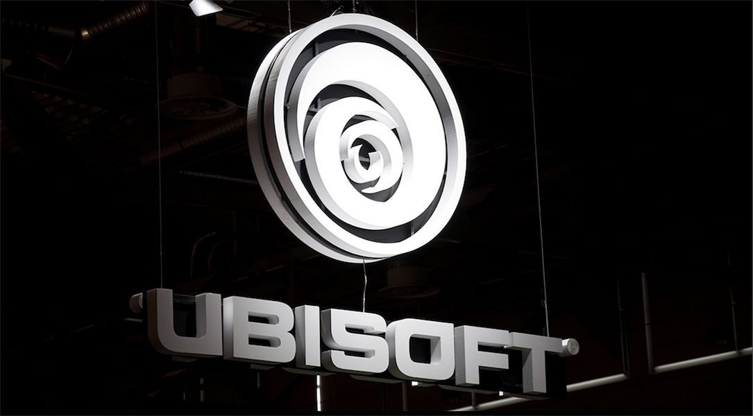 ubisoft-netflix-show-physical-logo