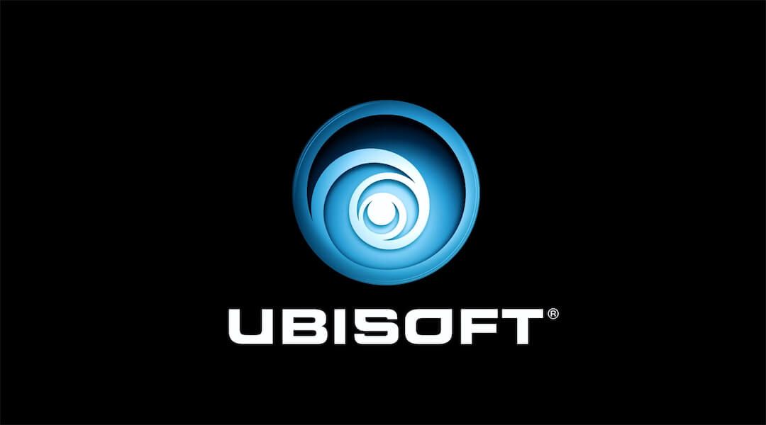 ubisoft-new-studio-philippines-logo
