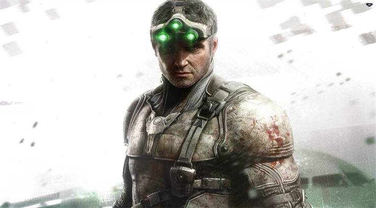 ubisoft-splinter-cell-return