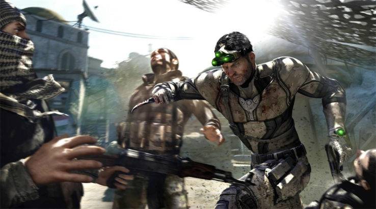 ubisoft-splinter-cell-return-blacklist