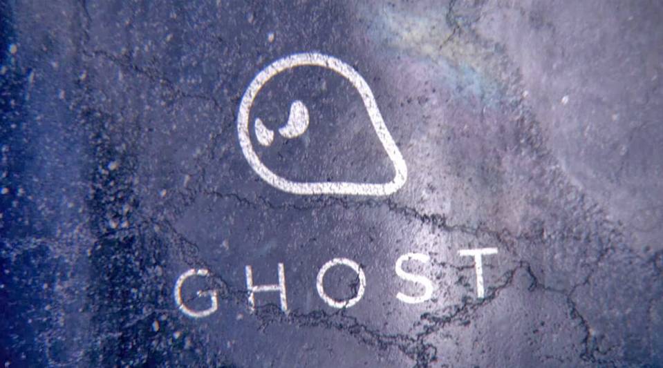 Ubisoft Files Lawsuit Against Ea For Infringing Upon Their Ghost Recon Logo