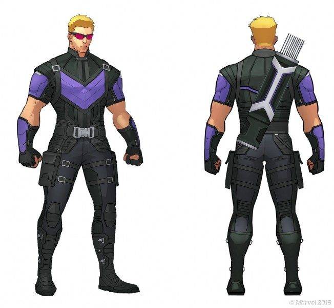 ultimate-alliance-3-hawkeye