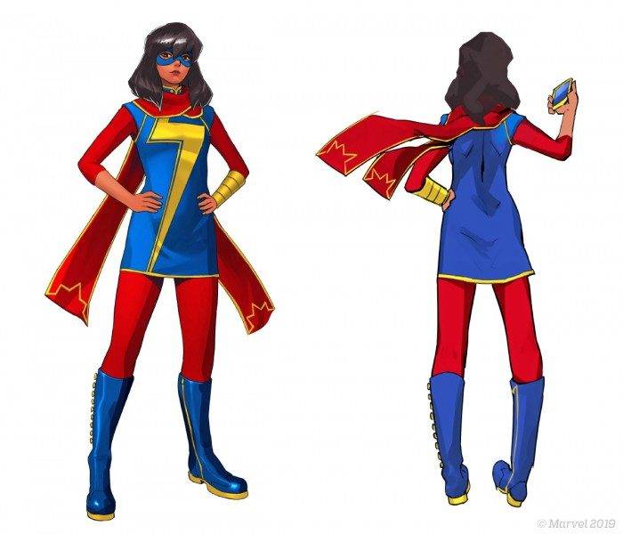ultimate-alliance-3-ms-marvel